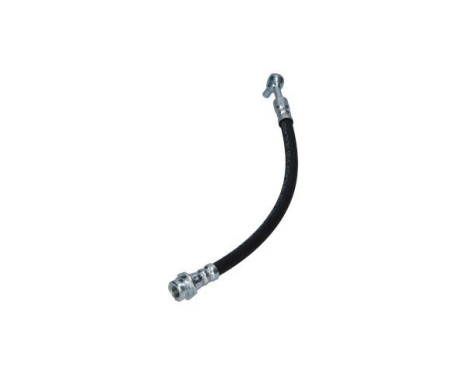 Bromsslang BBH-6813 Kavo parts, bild 2