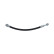Bromsslang BBH-6813 Kavo parts, miniatyr 3