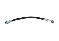 Bromsslang BBH-6814 Kavo parts