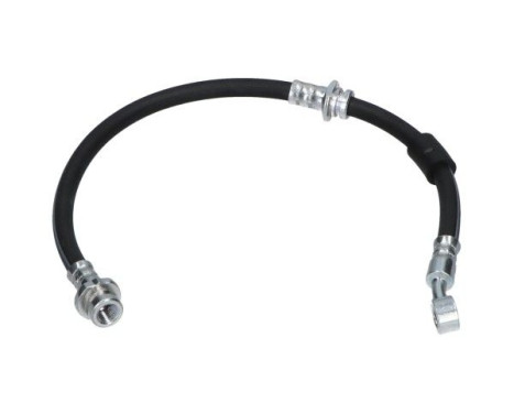 Bromsslang BBH-6815 Kavo parts