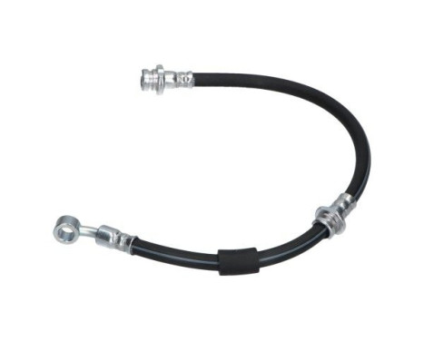 Bromsslang BBH-6815 Kavo parts, bild 2