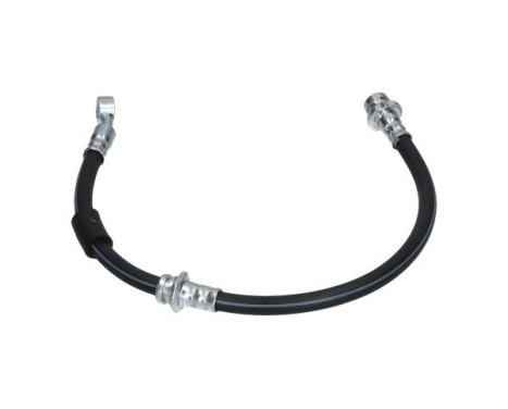 Bromsslang BBH-6815 Kavo parts, bild 3