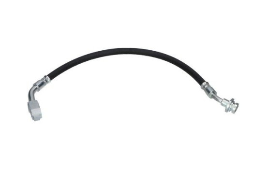 Bromsslang BBH-6819 Kavo parts