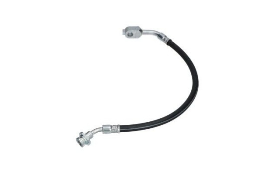 Bromsslang BBH-6819 Kavo parts, bild 2