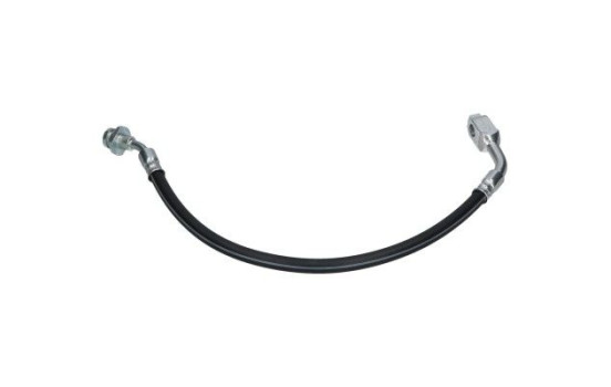 Bromsslang BBH-6819 Kavo parts, bild 3