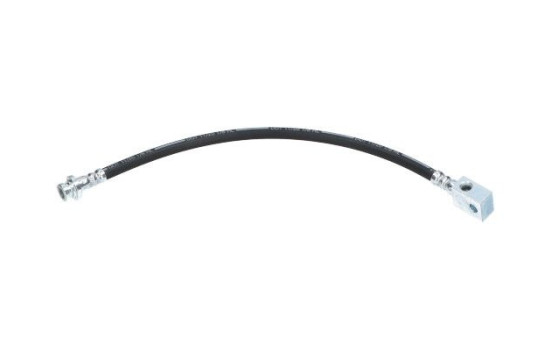 Bromsslang BBH-6820 Kavo parts