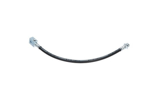 Bromsslang BBH-6820 Kavo parts, bild 3