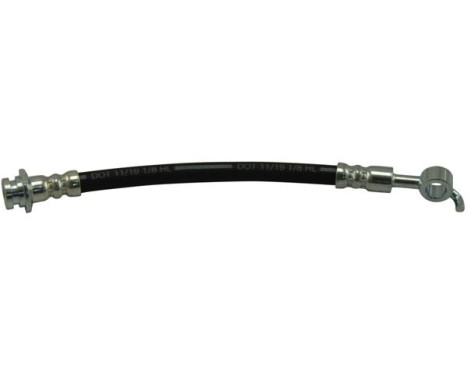 Bromsslang BBH-6826 Kavo parts