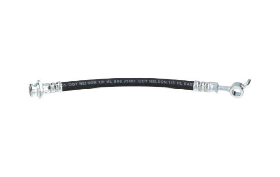 Bromsslang BBH-6832 Kavo parts