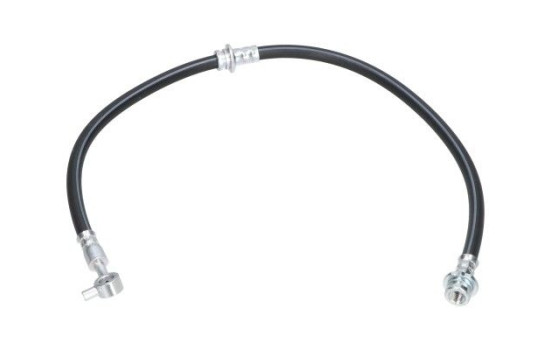 Bromsslang BBH-6837 Kavo parts