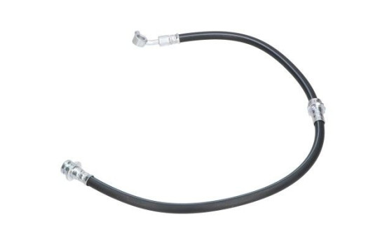 Bromsslang BBH-6837 Kavo parts, bild 2