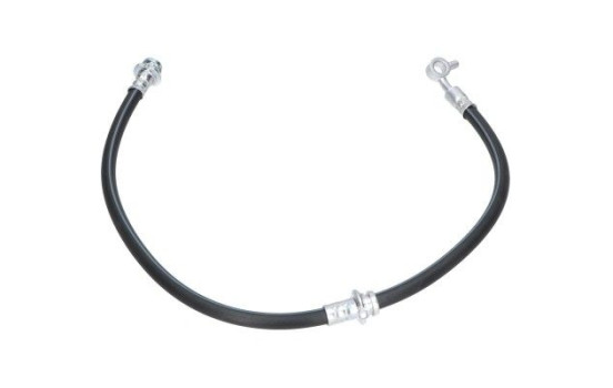 Bromsslang BBH-6837 Kavo parts, bild 3