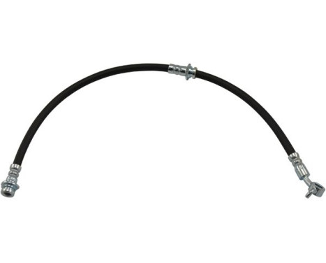 Bromsslang BBH-6839 Kavo parts