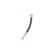 Bromsslang BBH-6843 Kavo parts, miniatyr 2