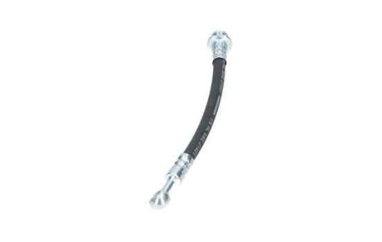 Bromsslang BBH-6843 Kavo parts, bild 2