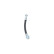 Bromsslang BBH-6843 Kavo parts, miniatyr 4