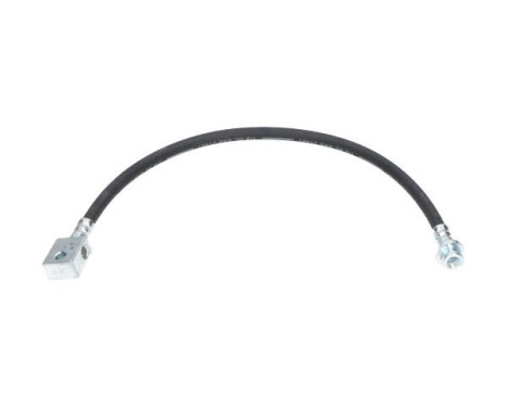 Bromsslang BBH-6847 Kavo parts