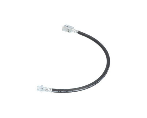 Bromsslang BBH-6847 Kavo parts, bild 2