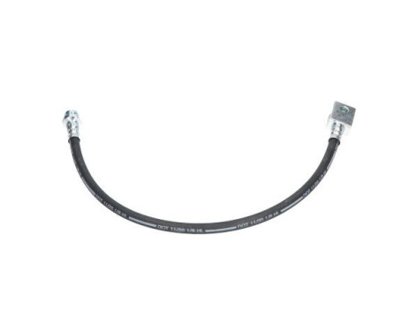 Bromsslang BBH-6847 Kavo parts, bild 3