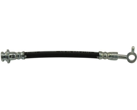 Bromsslang BBH-6864 Kavo parts
