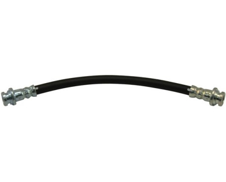 Bromsslang BBH-6865 Kavo parts