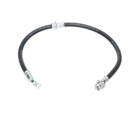 Bromsslang BBH-6866 Kavo parts