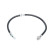 Bromsslang BBH-6866 Kavo parts