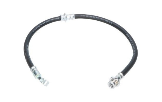 Bromsslang BBH-6866 Kavo parts