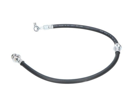 Bromsslang BBH-6866 Kavo parts, bild 2