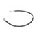 Bromsslang BBH-6866 Kavo parts, miniatyr 2