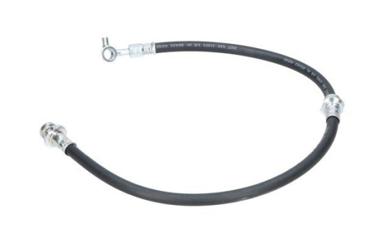 Bromsslang BBH-6866 Kavo parts, bild 2