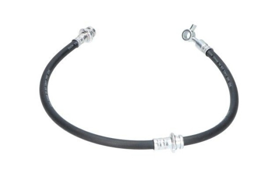 Bromsslang BBH-6866 Kavo parts, bild 3