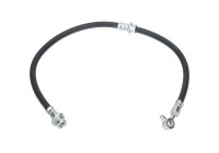 Bromsslang BBH-6867 Kavo parts