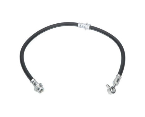 Bromsslang BBH-6867 Kavo parts