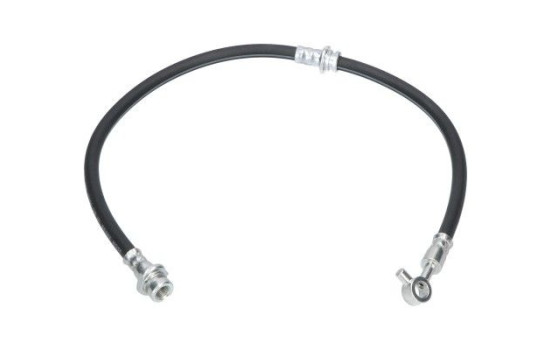 Bromsslang BBH-6867 Kavo parts