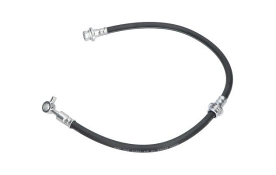 Bromsslang BBH-6867 Kavo parts, bild 2