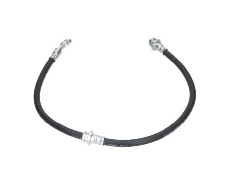 Bromsslang BBH-6867 Kavo parts, bild 3