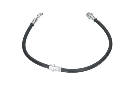 Bromsslang BBH-6867 Kavo parts, bild 3