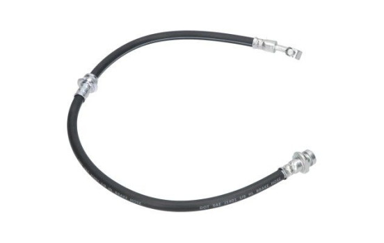 Bromsslang BBH-6867 Kavo parts, bild 4