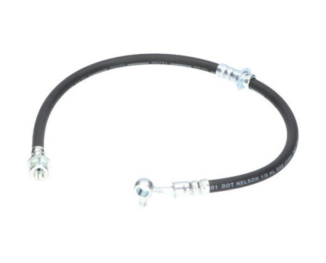 Bromsslang BBH-6868 Kavo parts