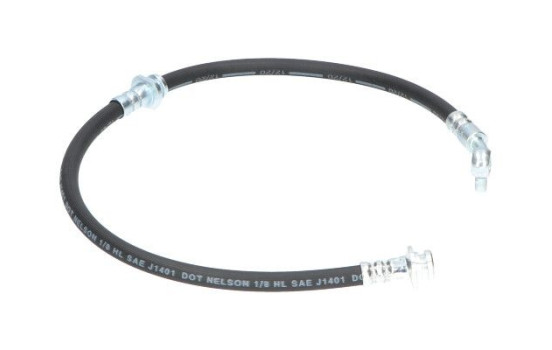 Bromsslang BBH-6868 Kavo parts, bild 4