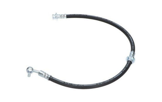 Bromsslang BBH-6869 Kavo parts, bild 2