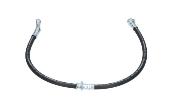 Bromsslang BBH-6869 Kavo parts, bild 3