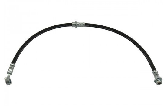 Bromsslang BBH-6873 Kavo parts