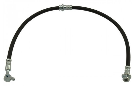 Bromsslang BBH-6875 Kavo parts