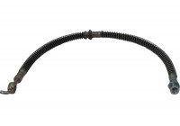 Bromsslang BBH-7501 Kavo parts