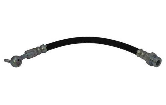 Bromsslang BBH-7503 Kavo parts