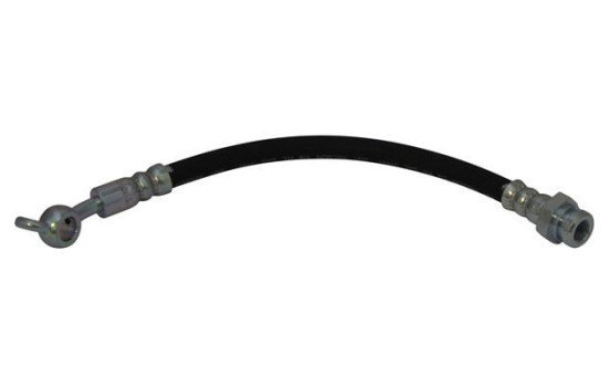 Bromsslang BBH-7503 Kavo parts, bild 2