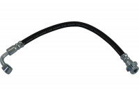 Bromsslang BBH-7505 Kavo parts
