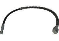 Bromsslang BBH-7510 Kavo parts